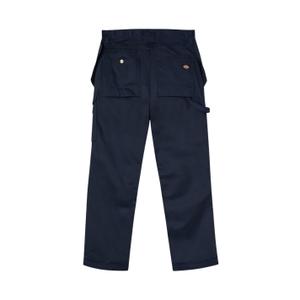 product/d/i/dickies_dk0a4xsu-navy_navy_2.jpg