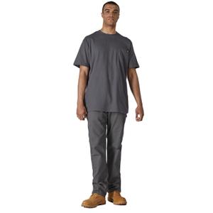 product/d/i/dickies_dk0a4xuc-charcoalgrey_charcoal-grey_1.jpg