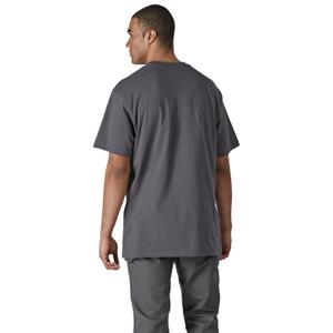 product/d/i/dickies_dk0a4xuc-charcoalgrey_charcoal-grey_2.jpg