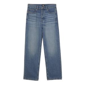 product/d/i/dickies_dk0a4xykl231_khaki-tinted-blue_1.jpg
