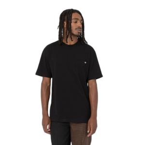 dk0a4yfcblk1-camiseta-dickies-luray-negro