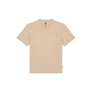 dk0a4yfcf951-camiseta-dickies-luray-crema-irlandesa