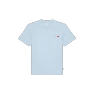 product/d/i/dickies_dk0a4yfck541_skyway_1.jpg