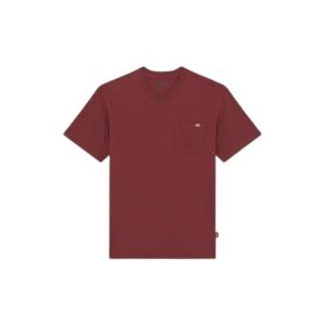 dk0a4yfcl161-camiseta-dickies-luray-andorra