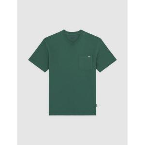 dk0a4yfcpin1-camiseta-dickies-luray-needle-green