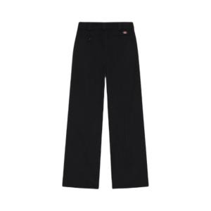 dk0a4yseblk1-pantalones-de-trabajo-para-mujer-dickies-wed-leg-negro