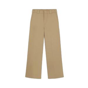 dk0a4ysekhk1-pantalones-de-trabajo-para-mujer-dickies-wed-leg-caqui