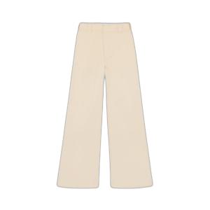 dk0a4ysel171-pantalon-dickies-wide-leg-ceniza-de-madera