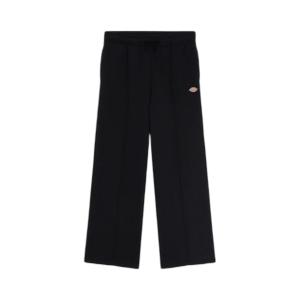 dk0a4z2vblk1-pantalon-de-chandal-mujer-dickies-mapleton-negro