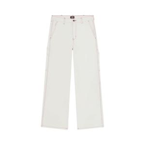 dk0a4z6rc481-jeans-sueltos-dickies-denim-painter-garceta