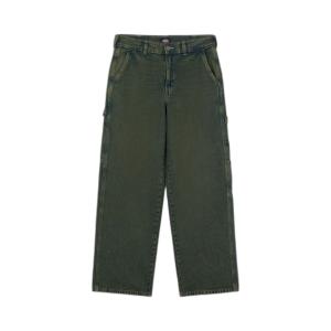 dk0a4z6rk571-jeans-sueltos-dickies-denim-painter-green-tone-fade