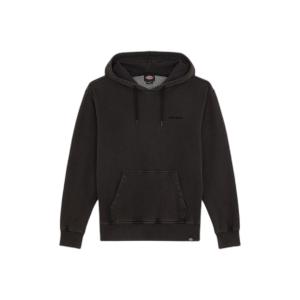 dk0a866dblk1-sudadera-con-capucha-dickies-plentywood-negro