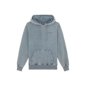 product/d/i/dickies_dk0a866dg701_stormy-weather_1.jpg