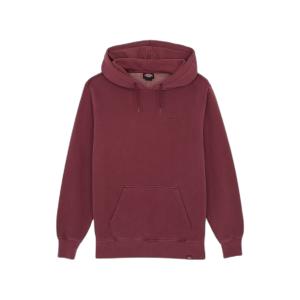 dk0a866dl161-sudadera-con-capucha-dickies-plentywood-andorra