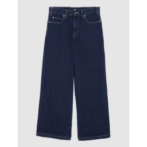 dk0a87nk0dd1-jeans-relajados-dickies-hilham-indigo-oscuro