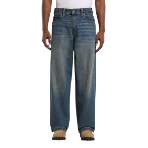 product/d/i/dickies_dk0a87nkl231_khaki-tined-blue_1.jpg