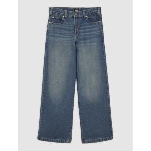 product/d/i/dickies_dk0a87nkl231_khaki-tined-blue_2.jpg