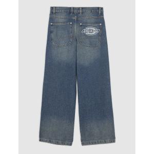 product/d/i/dickies_dk0a87nkl231_khaki-tined-blue_3.jpg