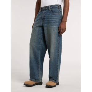 product/d/i/dickies_dk0a87nkl231_khaki-tined-blue_5.jpg