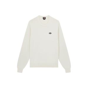 product/d/i/dickies_dk0a87opc481_egret_1.jpg