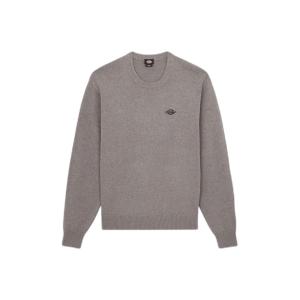 dk0a87opk631-sudadera-dickies-summerdale-cielo-de-diciembre
