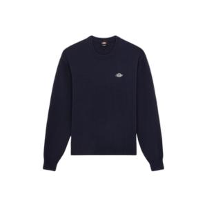 dk0a87opl181-jersey-dickies-summerdale-cielo-nocturno