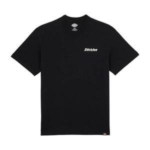 dk0a87qpblk1-camiseta-dickies-statesville-negro
