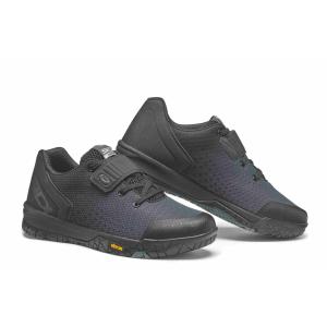 dimarotraigrne-zapatos-sidi-dimaro-trail-negro