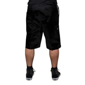 product/d/k/dk0a4xozblk1_3.jpg