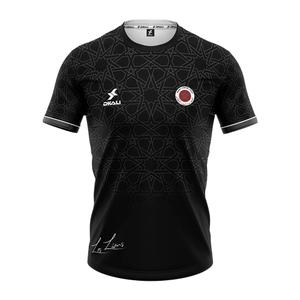 mrc-n-25-camiseta-dkali-maroc-2025-2026-negro-blanco