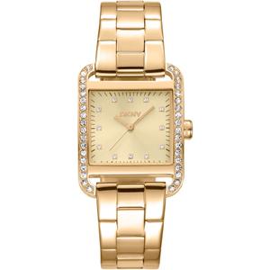 dk1l003m0-025-reloj-para-mujer-dkny-city-glitz-yellow-gold-champagne-mineral-tu
