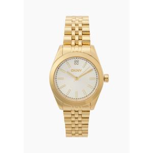 dk1l029m0-055-reloj-para-mujer-dkny-nolita-midi-yellow-gold-silver-grey-mineral-tu