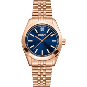 dk1l029m0-065-reloj-para-mujer-dkny-nolita-midi-oro-rosa-azul-noche-mineral-tu