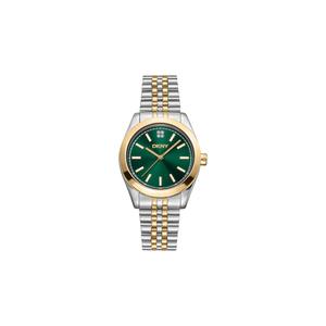 dk1l029m0-085-reloj-para-mujer-dkny-nolita-midi-silver-grey-yellow-gold-bottle-green-mineral-tu
