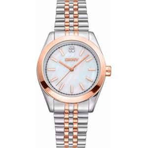 dk1l029m0-095-reloj-para-mujer-dkny-nolita-midi-gris-plata-oro-rosa-nacar-blanco-antiguo-mineral-tu