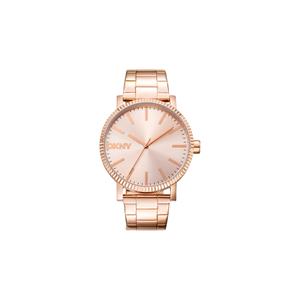 dk1l034m0-065-reloj-para-mujer-dkny-soho-maxi-oro-rosa-oro-rosa-mineral-tu