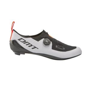 10dmt20kt10015-zapatillas-de-ciclismo-dmt-kt1-blanco-negro