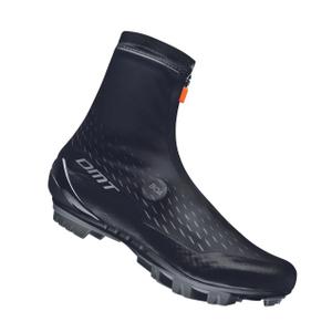 10dmt21wkm10027-zapatillas-de-ciclismo-dmt-wkm1-negro-naranja