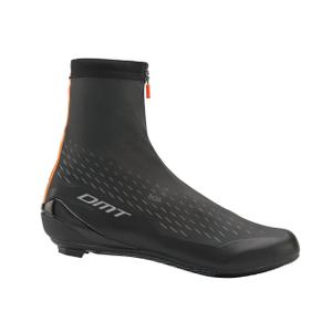 10dmt21wkr10027-zapatillas-de-ciclismo-dmt-wkr1-negro-naranja
