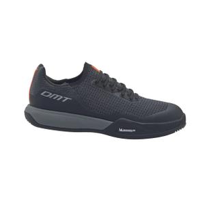 10dmt22fk100048-zapatillas-de-ciclismo-dmt-fk10-antracita-negro