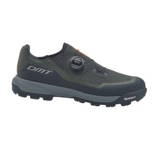 10dmt22tk100037-zapatillas-de-ciclismo-dmt-tk10-verde-negro