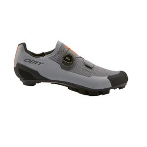 10dmt23km300062-zapatillas-de-ciclismo-dmt-km30-gris-negro