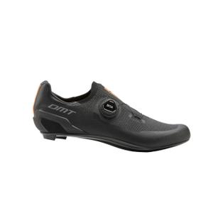 10dmt23kr300059-zapatillas-de-ciclismo-dmt-kr30-negro-negro