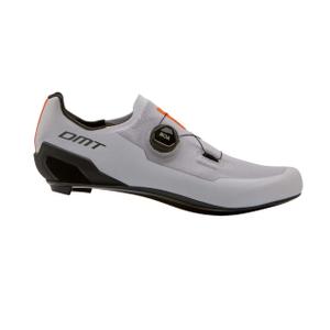 10dmt23kr300060-zapatillas-de-ciclismo-dmt-kr30-blanco-negro