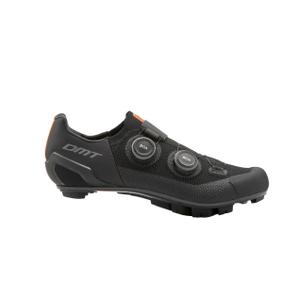 10dmt23mh100064-zapatillas-de-ciclismo-dmt-mh10-negro-negro