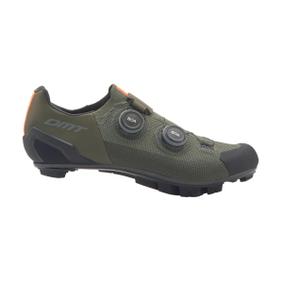 10dmt23mh100066-zapatillas-de-ciclismo-dmt-mh10-verde-negro