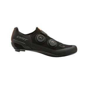 10dmt23sh100064-zapatillas-de-ciclismo-dmt-sh10-negro-negro
