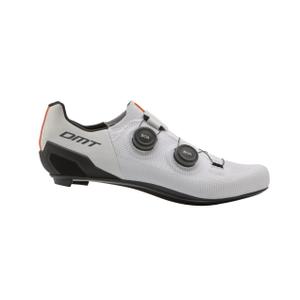 10dmt23sh100065-zapatillas-de-ciclismo-dmt-sh10-blanco-negro