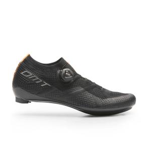 10dmt24kr10001-zapatillas-de-ciclismo-dmt-kr1-negro-negro