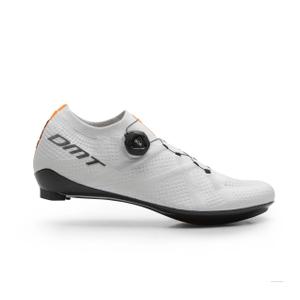 10dmt24kr10057-zapatillas-de-ciclismo-dmt-kr1-blanco-blanco